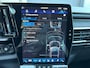 Renault Austral 1.2 E-Tech full hybrid 200 esprit Alpine | Automaat | 360 Graden Camera | Memory Stoelen | Automatische Achterklep | Adaptieve Cruise Control | Apple Carplay & Android Auto | 12 Maanden BOVAG Garantie