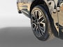 Renault Austral 1.2 E-Tech full hybrid 200 esprit Alpine | Automaat | 360 Graden Camera | Memory Stoelen | Automatische Achterklep | Adaptieve Cruise Control | Apple Carplay & Android Auto | 12 Maanden BOVAG Garantie