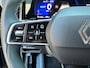 Renault Austral 1.2 E-Tech full hybrid 200 esprit Alpine | Automaat | 360 Graden Camera | Memory Stoelen | Automatische Achterklep | Adaptieve Cruise Control | Apple Carplay & Android Auto | 12 Maanden BOVAG Garantie