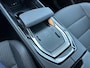 Renault Austral 1.2 E-Tech full hybrid 200 esprit Alpine | Automaat | 360 Graden Camera | Memory Stoelen | Automatische Achterklep | Adaptieve Cruise Control | Apple Carplay & Android Auto | 12 Maanden BOVAG Garantie