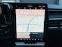 Renault Austral 1.2 E-Tech full hybrid 200 esprit Alpine | Automaat | 360 Graden Camera | Memory Stoelen | Automatische Achterklep | Adaptieve Cruise Control | Apple Carplay & Android Auto | 12 Maanden BOVAG Garantie