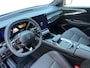 Renault Austral 1.2 E-Tech full hybrid 200 esprit Alpine | Automaat | 360 Graden Camera | Memory Stoelen | Automatische Achterklep | Adaptieve Cruise Control | Apple Carplay & Android Auto | 12 Maanden BOVAG Garantie