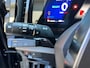 Renault Austral 1.2 E-Tech full hybrid 200 esprit Alpine | Automaat | 360 Graden Camera | Memory Stoelen | Automatische Achterklep | Adaptieve Cruise Control | Apple Carplay & Android Auto | 12 Maanden BOVAG Garantie
