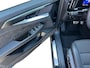 Renault Austral 1.2 E-Tech full hybrid 200 esprit Alpine | Automaat | 360 Graden Camera | Memory Stoelen | Automatische Achterklep | Adaptieve Cruise Control | Apple Carplay & Android Auto | 12 Maanden BOVAG Garantie