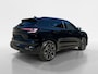 Renault Austral 1.2 E-Tech full hybrid 200 esprit Alpine | Automaat | 360 Graden Camera | Memory Stoelen | Automatische Achterklep | Adaptieve Cruise Control | Apple Carplay & Android Auto | 12 Maanden BOVAG Garantie