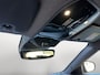 Renault Austral 1.2 E-Tech full hybrid 200 esprit Alpine | Automaat | 360 Graden Camera | Memory Stoelen | Automatische Achterklep | Adaptieve Cruise Control | Apple Carplay & Android Auto | 12 Maanden BOVAG Garantie