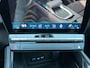 Renault Austral 1.2 E-Tech full hybrid 200 esprit Alpine | Automaat | 360 Graden Camera | Memory Stoelen | Automatische Achterklep | Adaptieve Cruise Control | Apple Carplay & Android Auto | 12 Maanden BOVAG Garantie