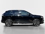 Renault Austral 1.2 E-Tech full hybrid 200 esprit Alpine | Automaat | 360 Graden Camera | Memory Stoelen | Automatische Achterklep | Adaptieve Cruise Control | Apple Carplay & Android Auto | 12 Maanden BOVAG Garantie