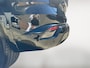 Renault Austral 1.2 E-Tech full hybrid 200 esprit Alpine | Automaat | 360 Graden Camera | Memory Stoelen | Automatische Achterklep | Adaptieve Cruise Control | Apple Carplay & Android Auto | 12 Maanden BOVAG Garantie