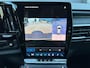 Renault Austral 1.2 E-Tech full hybrid 200 esprit Alpine | Automaat | 360 Graden Camera | Memory Stoelen | Automatische Achterklep | Adaptieve Cruise Control | Apple Carplay & Android Auto | 12 Maanden BOVAG Garantie