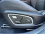 Renault Austral 1.2 E-Tech full hybrid 200 esprit Alpine | Automaat | 360 Graden Camera | Memory Stoelen | Automatische Achterklep | Adaptieve Cruise Control | Apple Carplay & Android Auto | 12 Maanden BOVAG Garantie