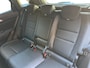 Renault Austral 1.2 E-Tech full hybrid 200 esprit Alpine | Automaat | 360 Graden Camera | Memory Stoelen | Automatische Achterklep | Adaptieve Cruise Control | Apple Carplay & Android Auto | 12 Maanden BOVAG Garantie