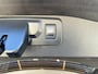 Renault Austral 1.2 E-Tech full hybrid 200 esprit Alpine | Automaat | 360 Graden Camera | Memory Stoelen | Automatische Achterklep | Adaptieve Cruise Control | Apple Carplay & Android Auto | 12 Maanden BOVAG Garantie