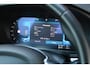 Volvo V60 T6 350PK Plug-in hybrid AWD Essential Bright | Moritz leder | 19 inch | All-season banden | Trekhaak
