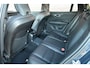 Volvo V60 T6 350PK Plug-in hybrid AWD Essential Bright | Moritz leder | 19 inch | All-season banden | Trekhaak