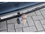Volvo V60 T6 350PK Plug-in hybrid AWD Essential Bright | Moritz leder | 19 inch | All-season banden | Trekhaak