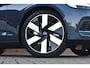 Volvo V60 T6 350PK Plug-in hybrid AWD Essential Bright | Moritz leder | 19 inch | All-season banden | Trekhaak