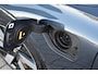 Volvo V60 T6 350PK Plug-in hybrid AWD Essential Bright | Moritz leder | 19 inch | All-season banden | Trekhaak