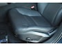 Volvo V60 T6 350PK Plug-in hybrid AWD Essential Bright | Moritz leder | 19 inch | All-season banden | Trekhaak