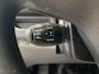 Peugeot Expert 1.5 BlueHDI 100 Standard Premium Automatische Airco | Cruise control | Parkeersensoren | Trekhaak | Imperiaal