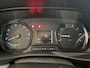 Peugeot Expert 1.5 BlueHDI 100 Standard Premium Automatische Airco | Cruise control | Parkeersensoren | Trekhaak | Imperiaal