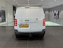 Peugeot Expert 1.5 BlueHDI 100 Standard Premium Automatische Airco | Cruise control | Parkeersensoren | Trekhaak | Imperiaal