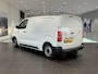 Peugeot Expert 1.5 BlueHDI 100 Standard Premium Automatische Airco | Cruise control | Parkeersensoren | Trekhaak | Imperiaal