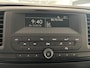 Peugeot Expert 1.5 BlueHDI 100 Standard Premium Automatische Airco | Cruise control | Parkeersensoren | Trekhaak | Imperiaal