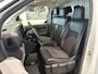 Peugeot Expert 1.5 BlueHDI 100 Standard Premium Automatische Airco | Cruise control | Parkeersensoren | Trekhaak | Imperiaal