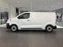 Peugeot Expert 1.5 BlueHDI 100 Standard Premium Automatische Airco | Cruise control | Parkeersensoren | Trekhaak | Imperiaal