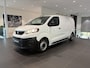 Peugeot Expert 1.5 BlueHDI 100 Standard Premium Automatische Airco | Cruise control | Parkeersensoren | Trekhaak | Imperiaal
