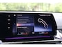 BMW X1 sDrive18i Elektrische trekhaak, Adaptieve LED, Stuurwielverwarming, DAB, X-Line, Keyless, Memorystoelen, etc.
