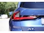 BMW X1 sDrive18i Elektrische trekhaak, Adaptieve LED, Stuurwielverwarming, DAB, X-Line, Keyless, Memorystoelen, etc.