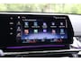 BMW X1 sDrive18i Elektrische trekhaak, Adaptieve LED, Stuurwielverwarming, DAB, X-Line, Keyless, Memorystoelen, etc.