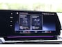 BMW X1 sDrive18i Elektrische trekhaak, Adaptieve LED, Stuurwielverwarming, DAB, X-Line, Keyless, Memorystoelen, etc.