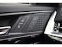 BMW X1 sDrive18i Elektrische trekhaak, Adaptieve LED, Stuurwielverwarming, DAB, X-Line, Keyless, Memorystoelen, etc.