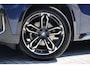 BMW X1 sDrive18i Elektrische trekhaak, Adaptieve LED, Stuurwielverwarming, DAB, X-Line, Keyless, Memorystoelen, etc.
