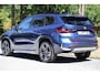 BMW X1 sDrive18i Elektrische trekhaak, Adaptieve LED, Stuurwielverwarming, DAB, X-Line, Keyless, Memorystoelen, etc.