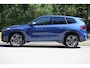 BMW X1 sDrive18i Elektrische trekhaak, Adaptieve LED, Stuurwielverwarming, DAB, X-Line, Keyless, Memorystoelen, etc.