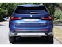 BMW X1 sDrive18i Elektrische trekhaak, Adaptieve LED, Stuurwielverwarming, DAB, X-Line, Keyless, Memorystoelen, etc.