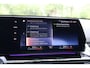 BMW X1 sDrive18i Elektrische trekhaak, Adaptieve LED, Stuurwielverwarming, DAB, X-Line, Keyless, Memorystoelen, etc.