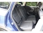 BMW X1 sDrive18i Elektrische trekhaak, Adaptieve LED, Stuurwielverwarming, DAB, X-Line, Keyless, Memorystoelen, etc.