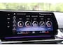 BMW X1 sDrive18i Elektrische trekhaak, Adaptieve LED, Stuurwielverwarming, DAB, X-Line, Keyless, Memorystoelen, etc.