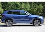 BMW X1 sDrive18i Elektrische trekhaak, Adaptieve LED, Stuurwielverwarming, DAB, X-Line, Keyless, Memorystoelen, etc.
