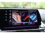 BMW X1 sDrive18i Elektrische trekhaak, Adaptieve LED, Stuurwielverwarming, DAB, X-Line, Keyless, Memorystoelen, etc.