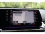 BMW X1 sDrive18i Elektrische trekhaak, Adaptieve LED, Stuurwielverwarming, DAB, X-Line, Keyless, Memorystoelen, etc.