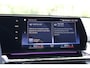 BMW X1 sDrive18i Elektrische trekhaak, Adaptieve LED, Stuurwielverwarming, DAB, X-Line, Keyless, Memorystoelen, etc.