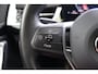 BMW X1 sDrive18i Elektrische trekhaak, Adaptieve LED, Stuurwielverwarming, DAB, X-Line, Keyless, Memorystoelen, etc.