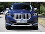 BMW X1 sDrive18i Elektrische trekhaak, Adaptieve LED, Stuurwielverwarming, DAB, X-Line, Keyless, Memorystoelen, etc.
