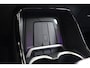 BMW X1 sDrive18i Elektrische trekhaak, Adaptieve LED, Stuurwielverwarming, DAB, X-Line, Keyless, Memorystoelen, etc.
